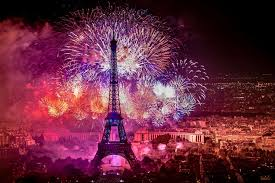 Bastille-Day-Fireworks
